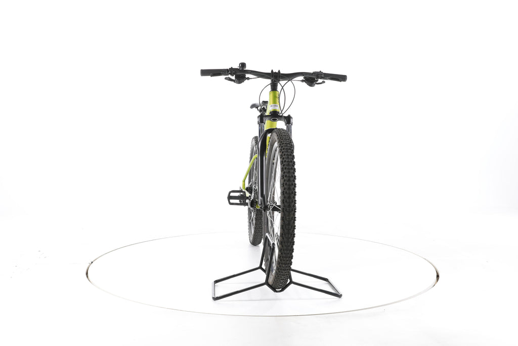 Cube Acid 260 Disc Kinder Bikes - Image 4