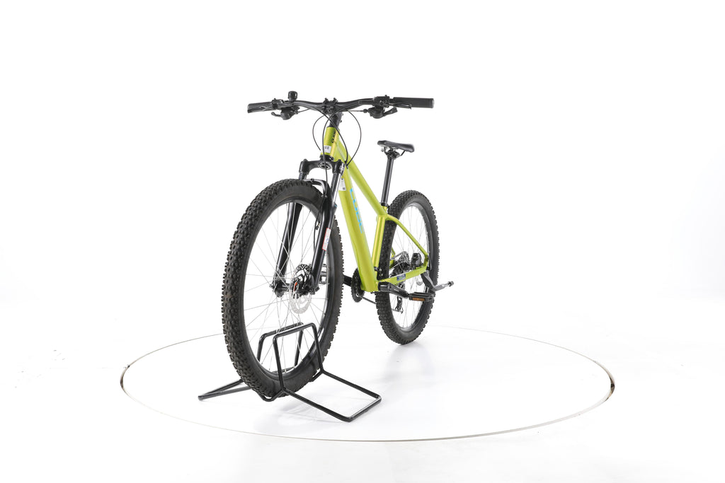 Cube Acid 260 Disc Kinder Bikes - Image 5
