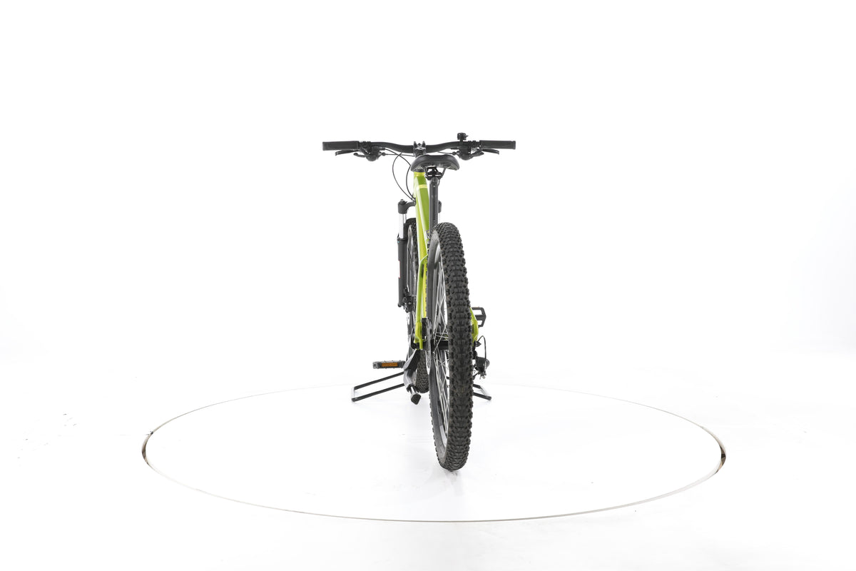 Cube Acid 260 Disc Kinder Bikes - Image 10