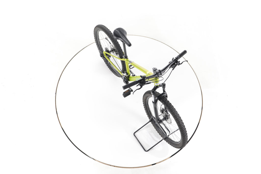 Cube Acid 260 Disc Kinder Bikes - Image 15