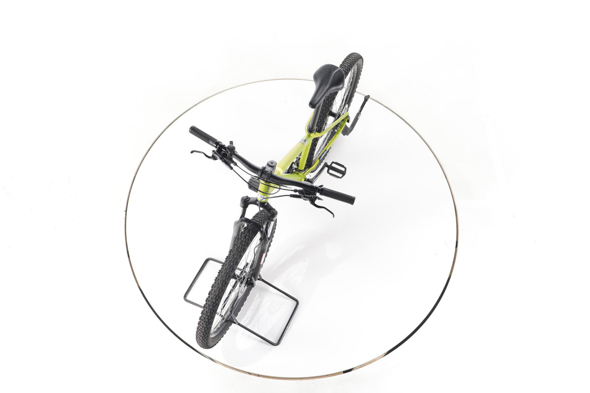 Cube Acid 260 Disc Kinder Bikes - Image 17