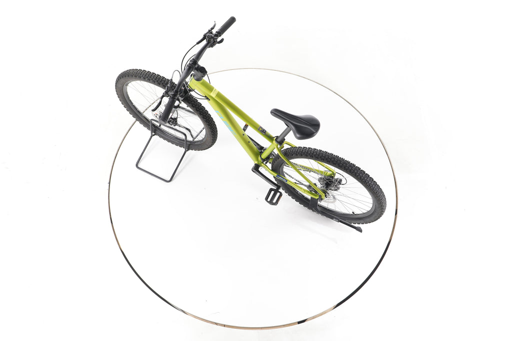 Cube Acid 260 Disc Kinder Bikes - Image 20