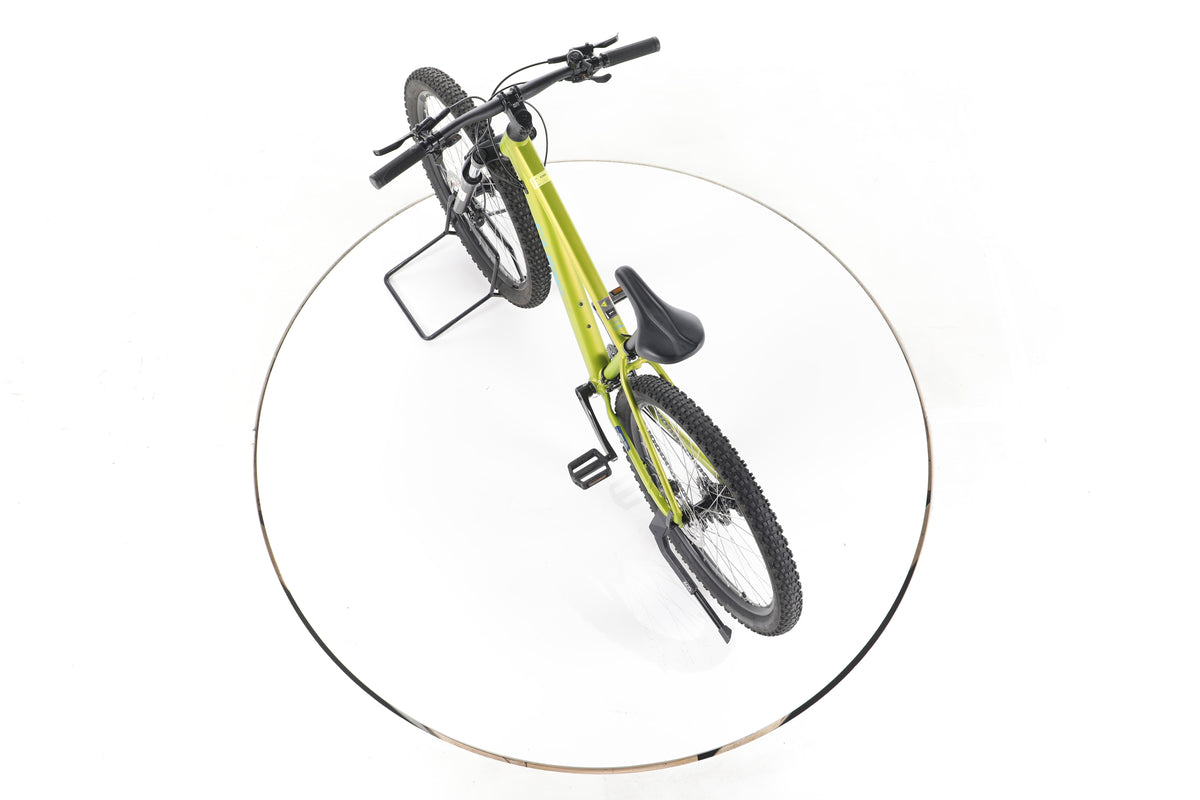 Cube Acid 260 Disc Kinder Bikes - Image 21