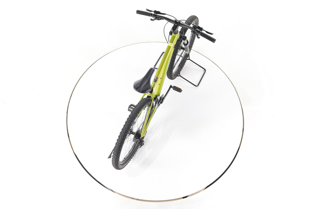 Cube Acid 260 Disc Kinder Bikes - Image 23