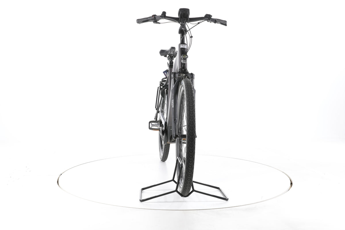 KTM Macina City 610 XL wave City E-Bike Tiefeinsteiger - Image 4