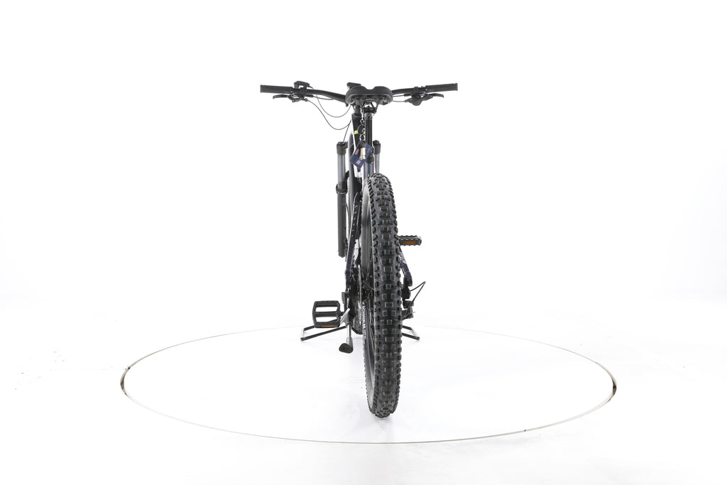 KTM Macina Kapoho Elite E-Bike Fully - Image 10