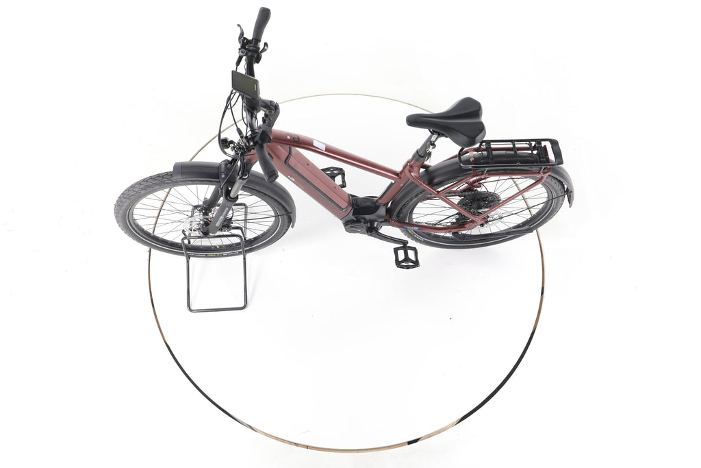 EBIKE 13ZEHN Trekking E-Bike - Image 19