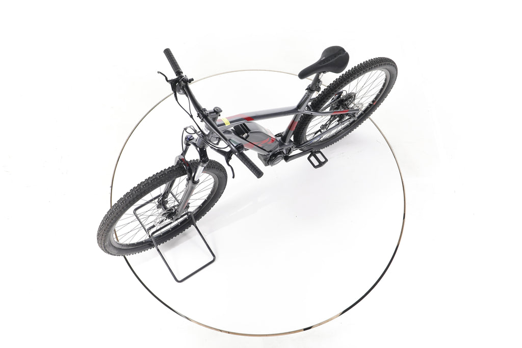 R Raymon HardRay E-4.0 E-Bike - Image 18