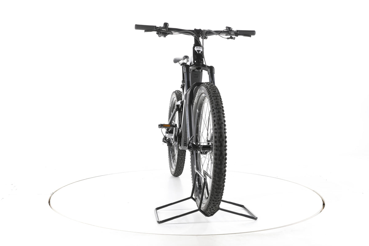 Conway Xyron S 2.7 E-Bike Fully - Image 4