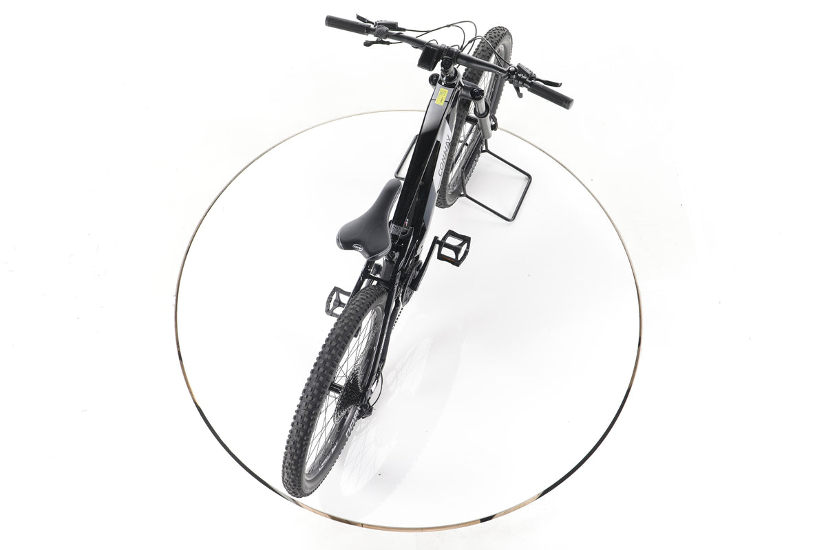Conway Xyron S 2.7 E-Bike Fully - Image 23