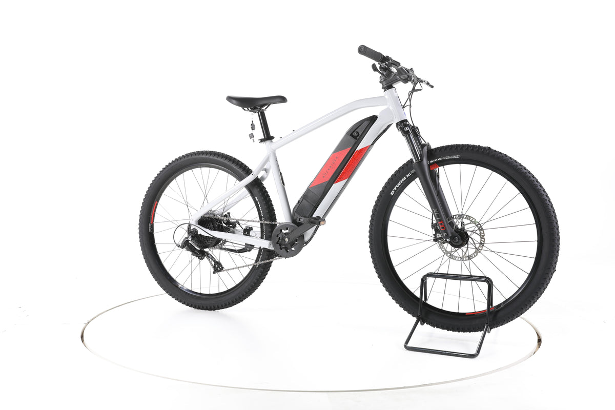 ROCKRIDER E-ST 100 E-Bike - Image 2