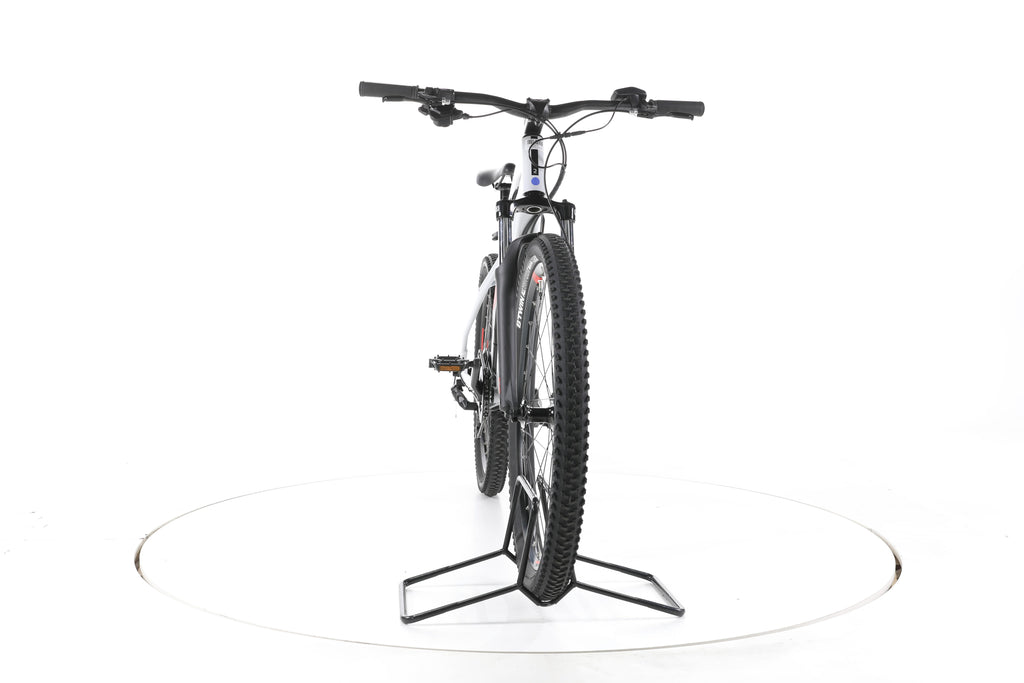 ROCKRIDER E-ST 100 E-Bike - Image 4