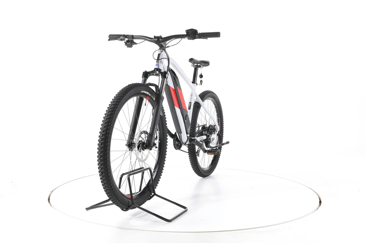 ROCKRIDER E-ST 100 E-Bike - Image 5