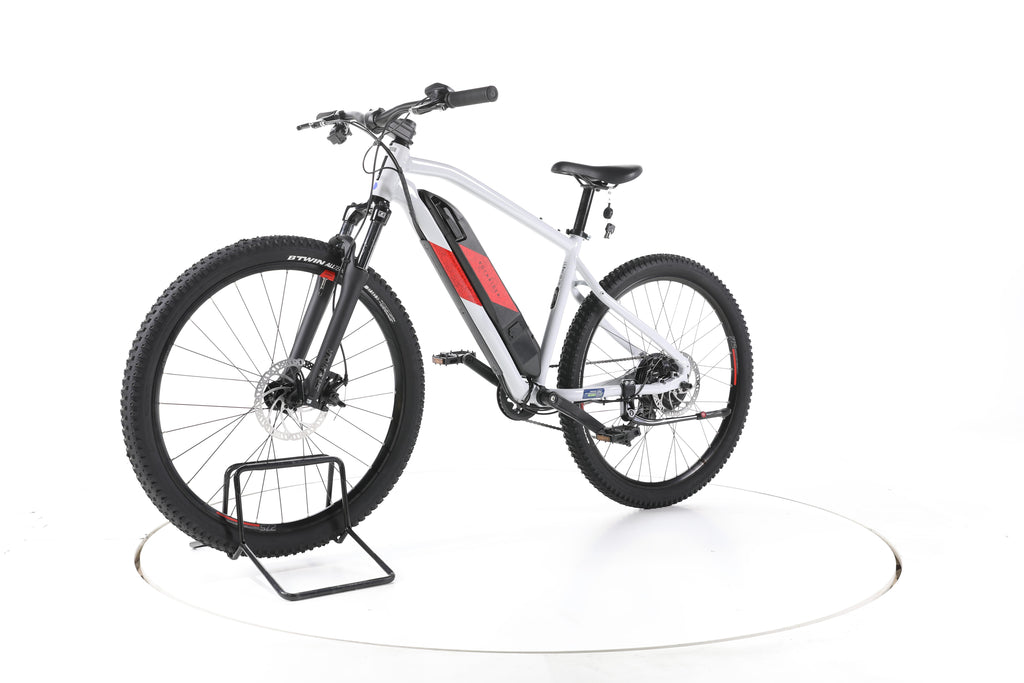 ROCKRIDER E-ST 100 E-Bike - Image 6