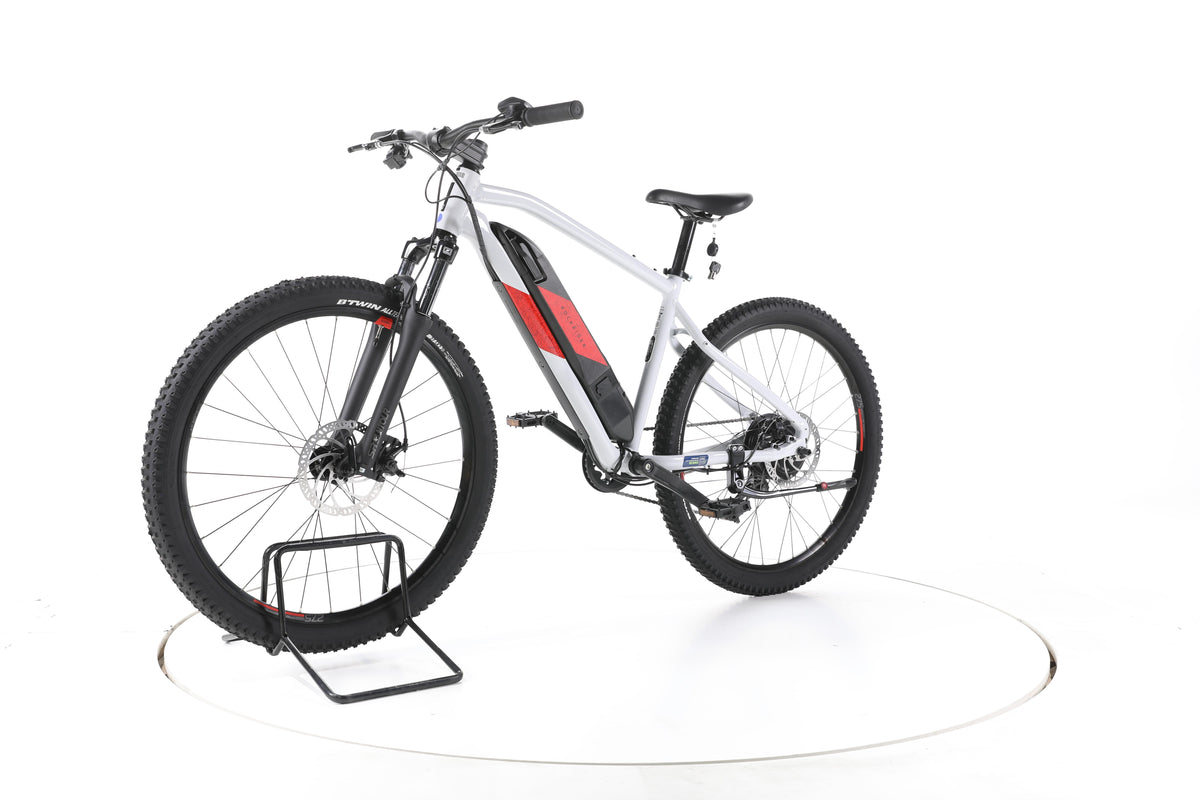 ROCKRIDER E-ST 100 E-Bike - Image 6