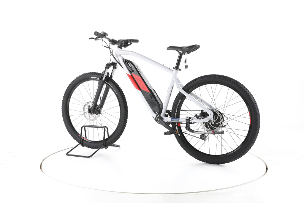 ROCKRIDER E-ST 100 E-Bike - Image 8
