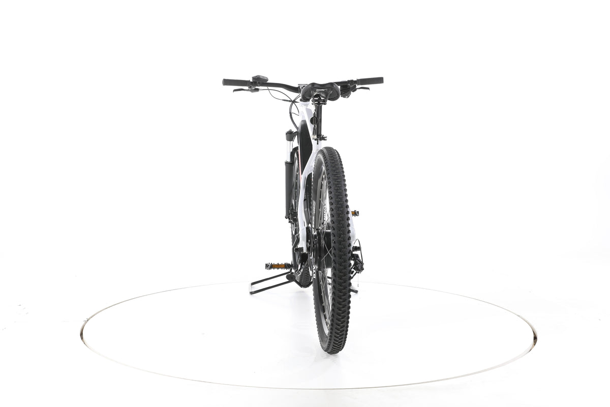 ROCKRIDER E-ST 100 E-Bike - Image 10