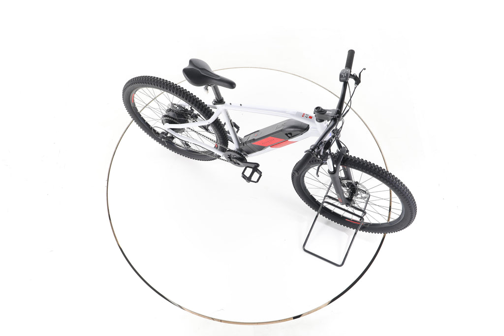 ROCKRIDER E-ST 100 E-Bike - Image 14