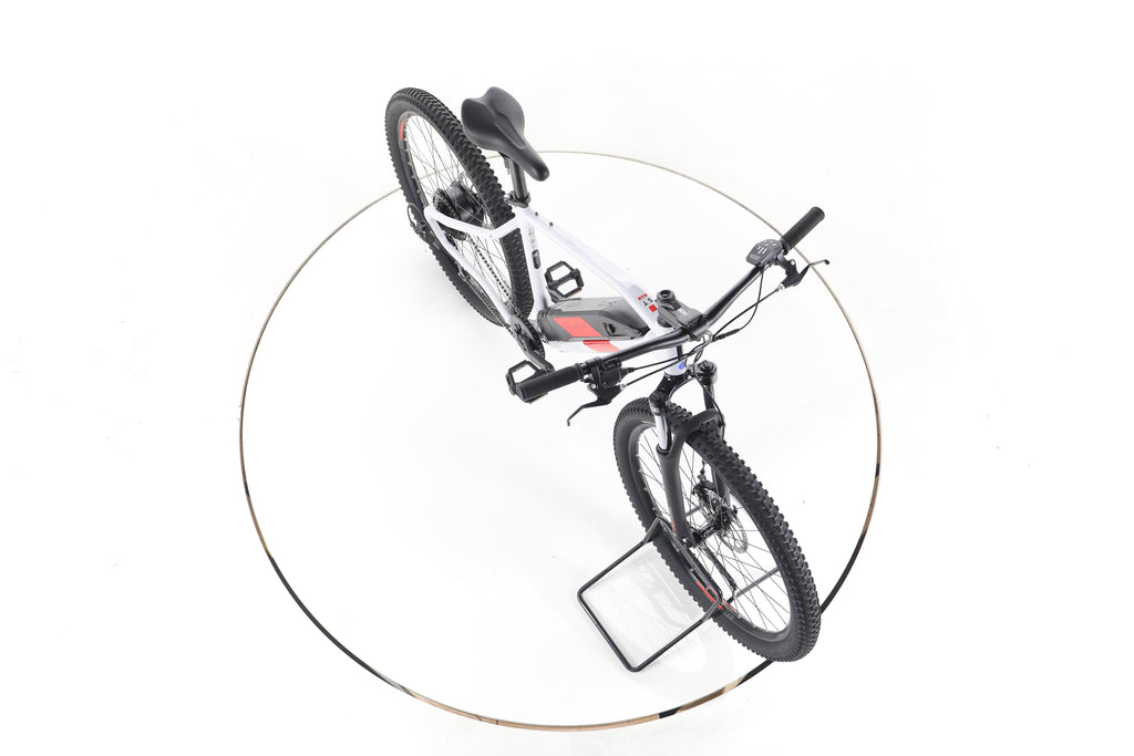 ROCKRIDER E-ST 100 E-Bike - Image 15