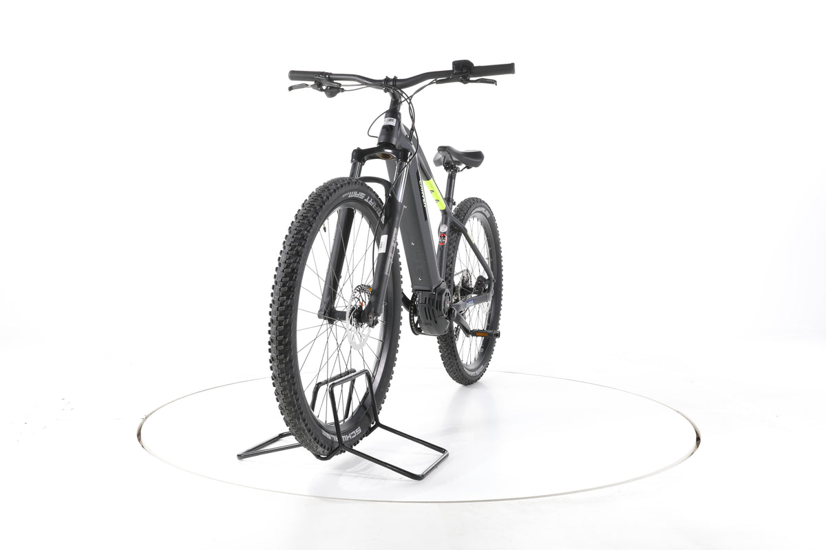 Carver Strict E.410 E-Bike - Image 5