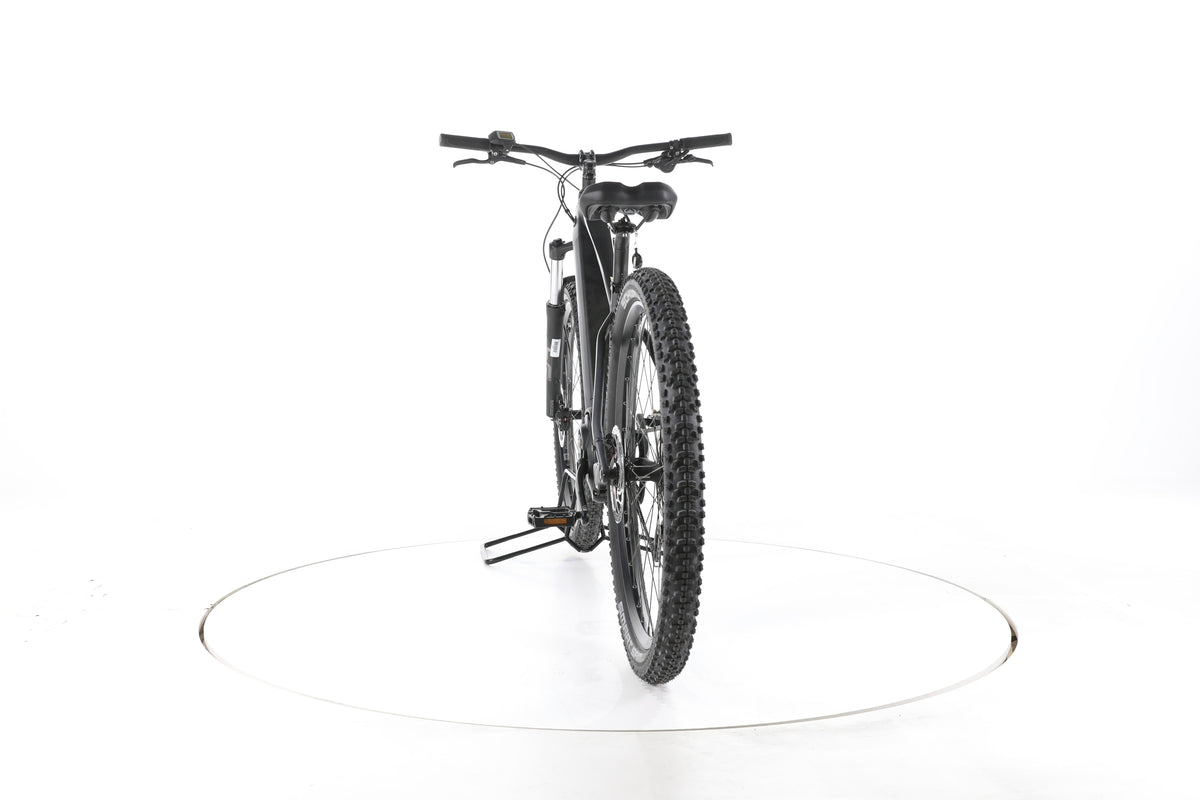 Carver Strict E.410 E-Bike - Image 10