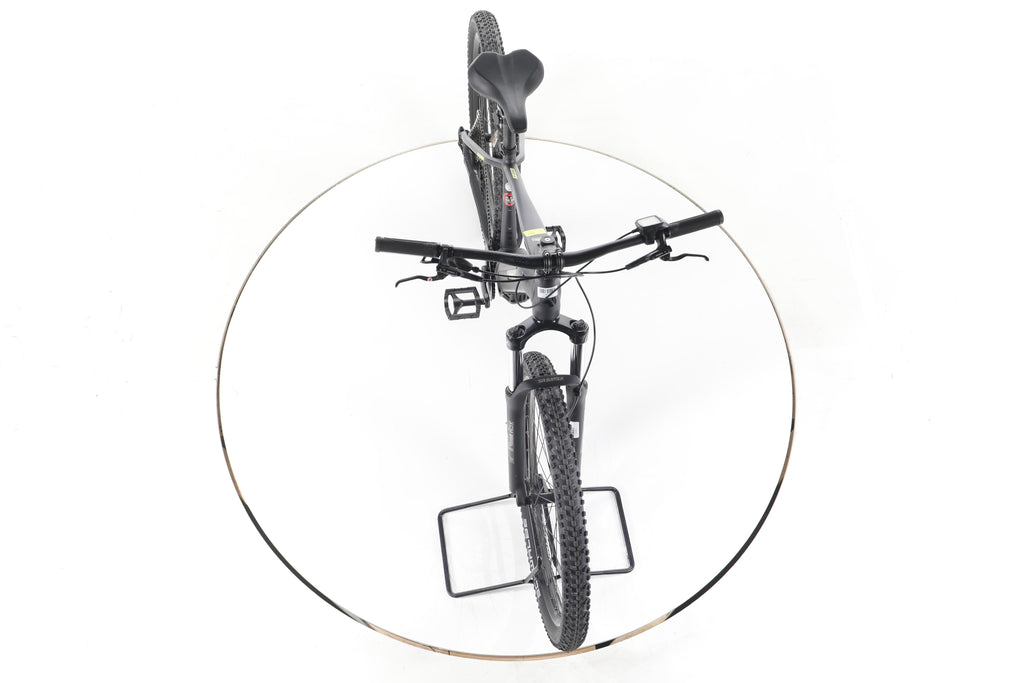 Carver Strict E.410 E-Bike - Image 16
