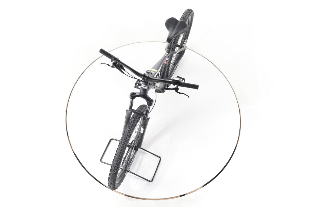 Carver Strict E.410 E-Bike - Image 17