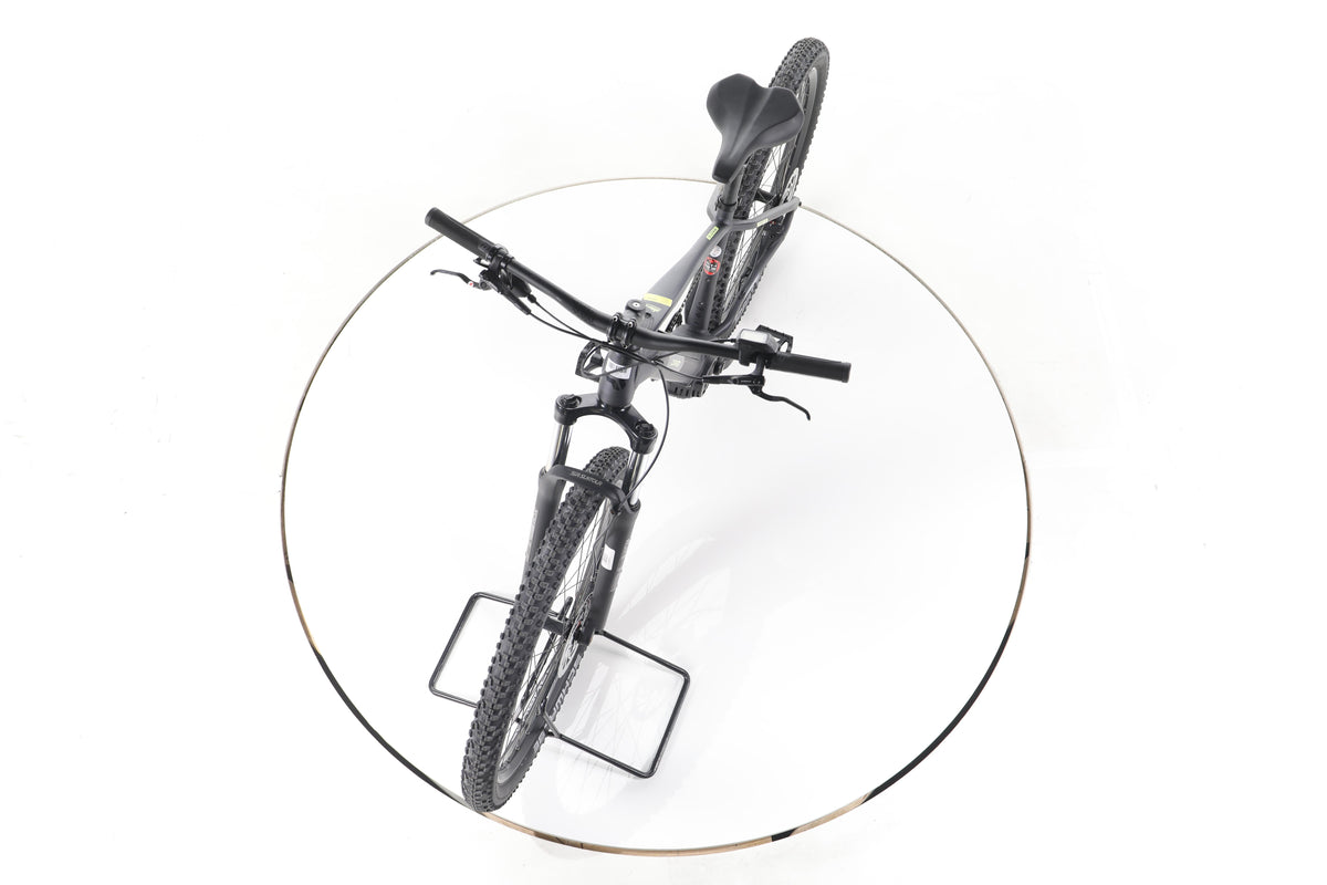 Carver Strict E.410 E-Bike - Image 17