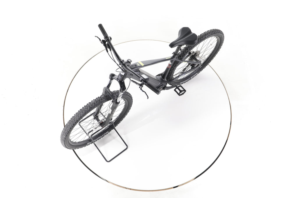 Carver Strict E.410 E-Bike - Image 18