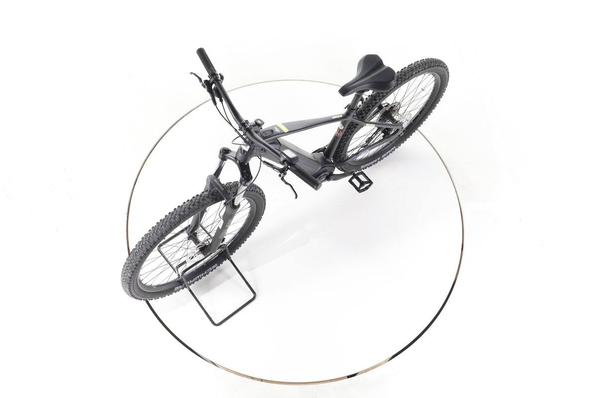 Carver Strict E.410 E-Bike - Image 18