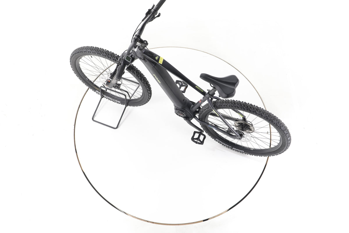 Carver Strict E.410 E-Bike - Image 20