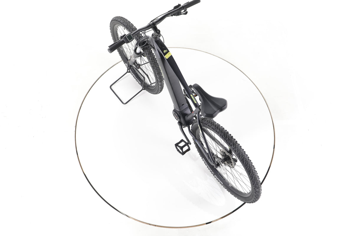 Carver Strict E.410 E-Bike - Image 21