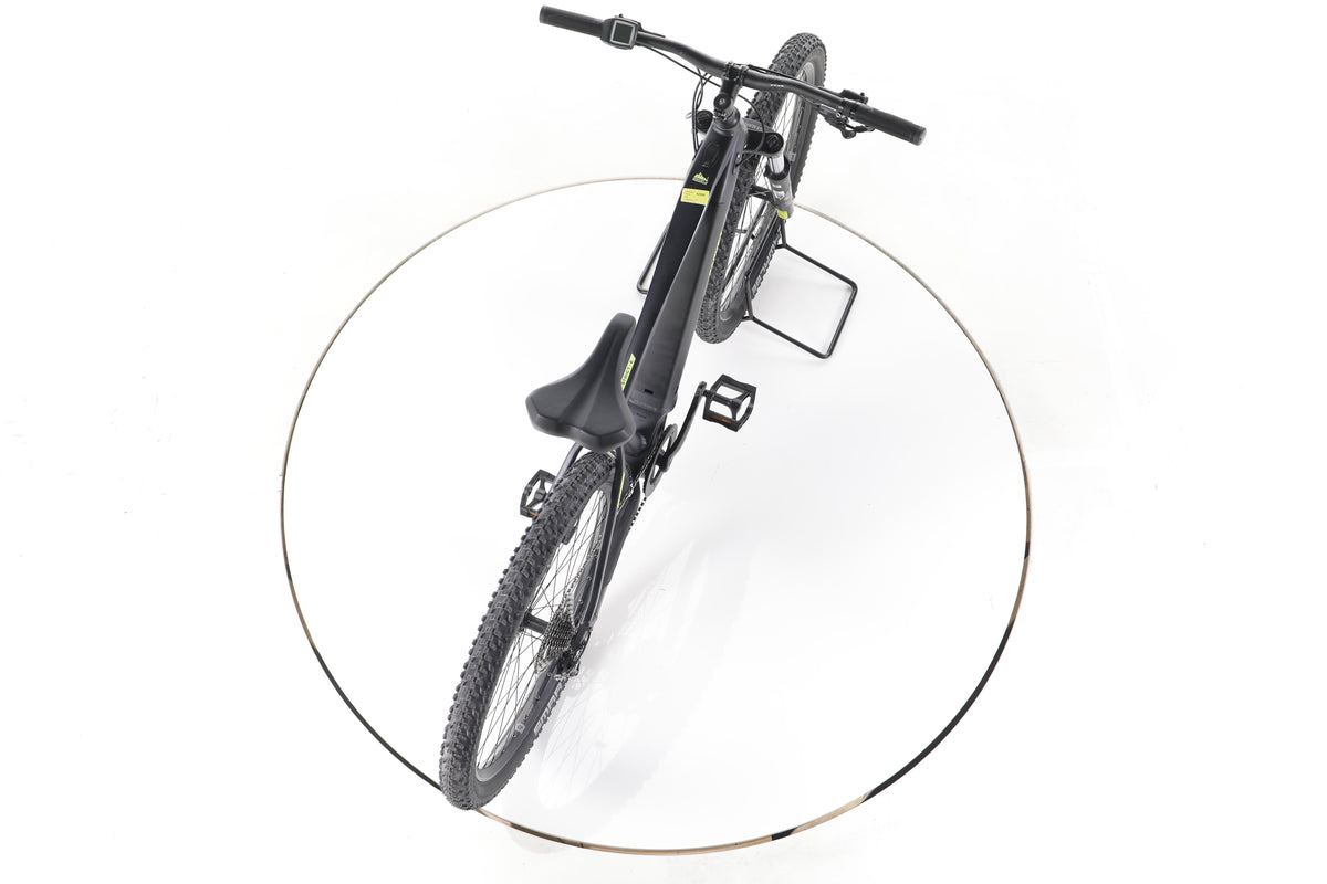Carver Strict E.410 E-Bike - Image 23