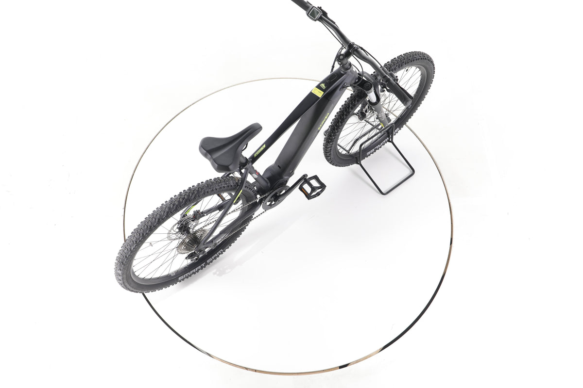 Carver Strict E.410 E-Bike - Image 24