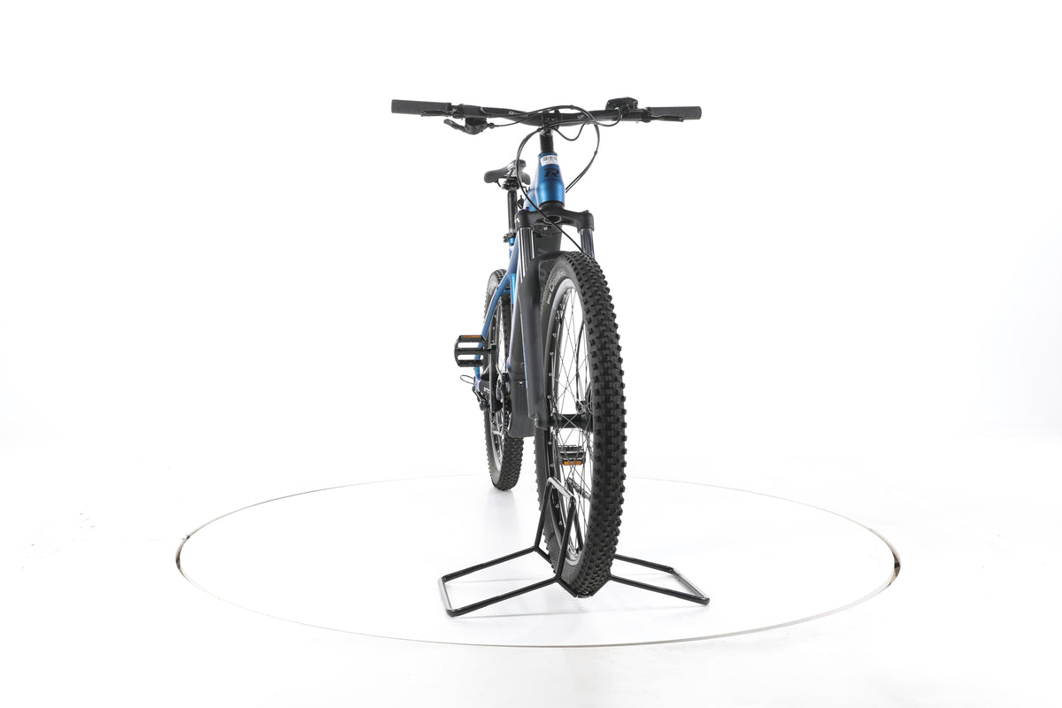 R Raymon HardRay E 5.0 E-Bike - Image 4