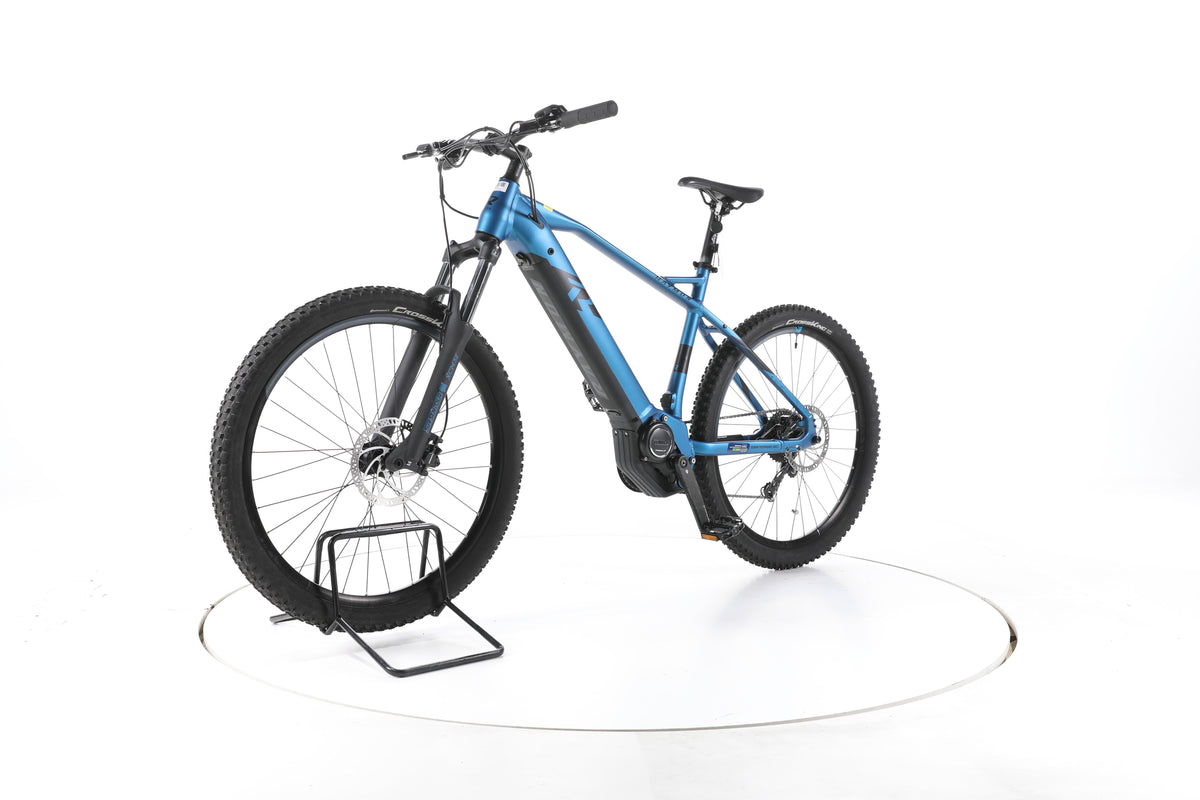 R Raymon HardRay E 5.0 E-Bike - Image 6