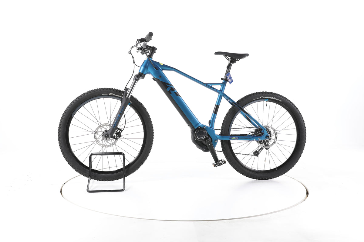 R Raymon HardRay E 5.0 E-Bike - Image 7
