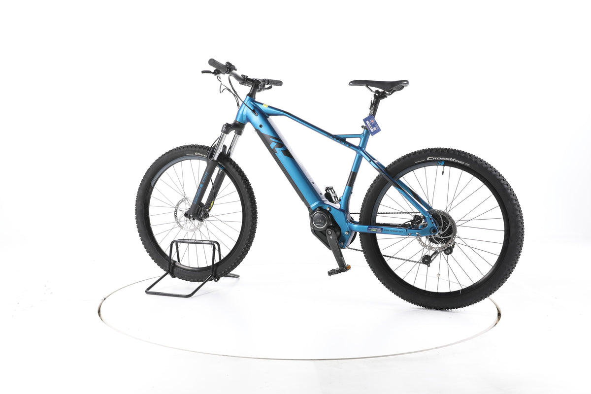 R Raymon HardRay E 5.0 E-Bike - Image 8