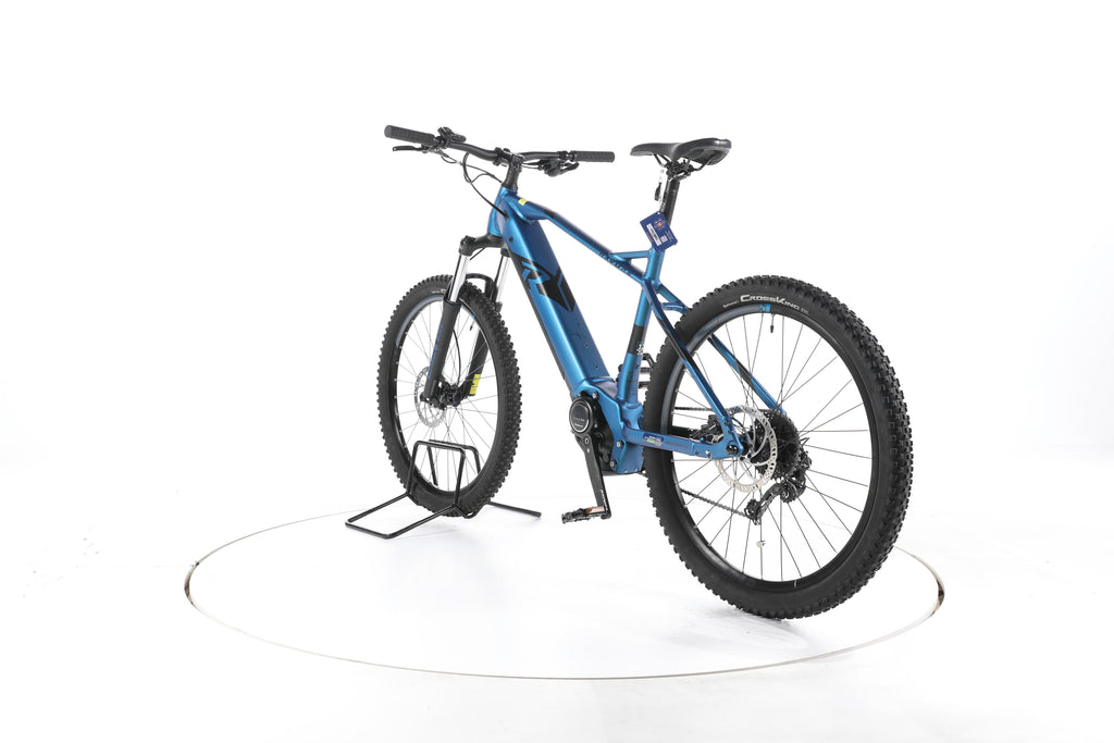 R Raymon HardRay E 5.0 E-Bike - Image 9