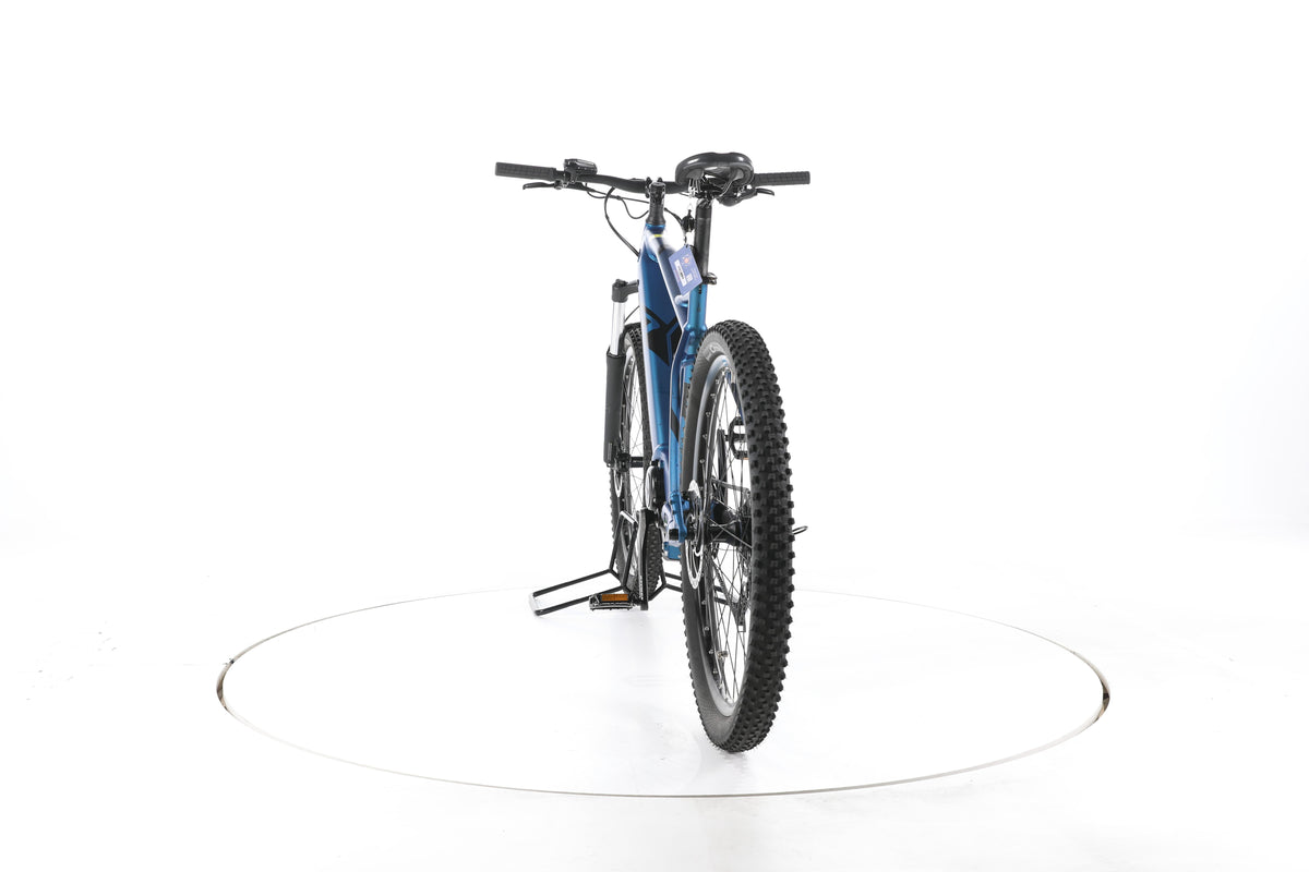 R Raymon HardRay E 5.0 E-Bike - Image 10