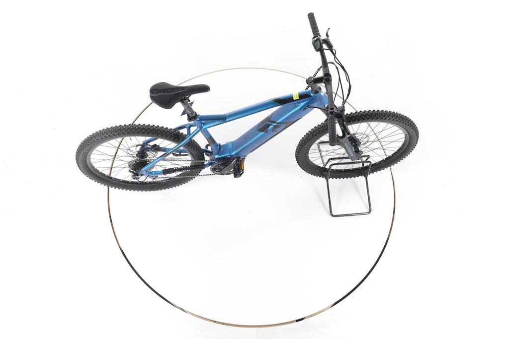 R Raymon HardRay E 5.0 E-Bike - Image 13