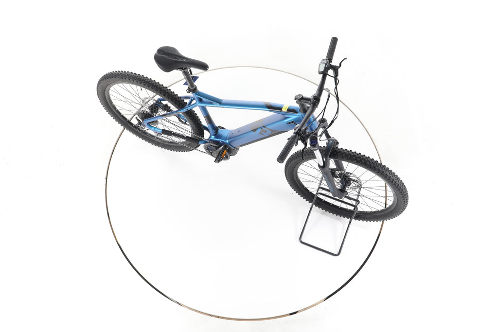 R Raymon HardRay E 5.0 E-Bike - Image 14