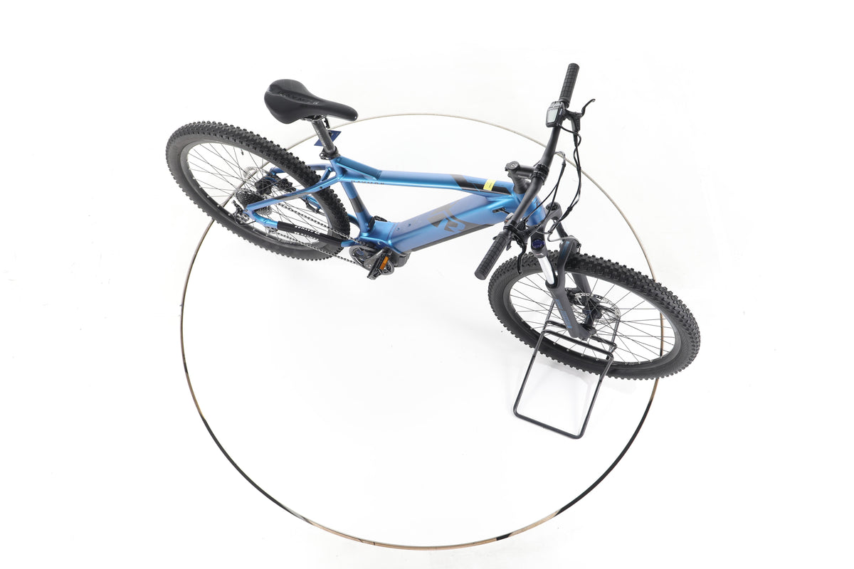 R Raymon HardRay E 5.0 E-Bike - Image 14