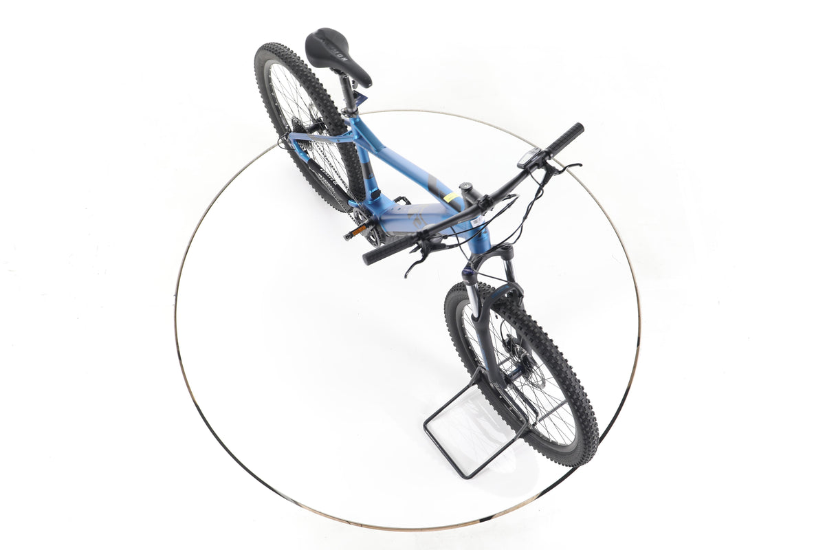 R Raymon HardRay E 5.0 E-Bike - Image 15