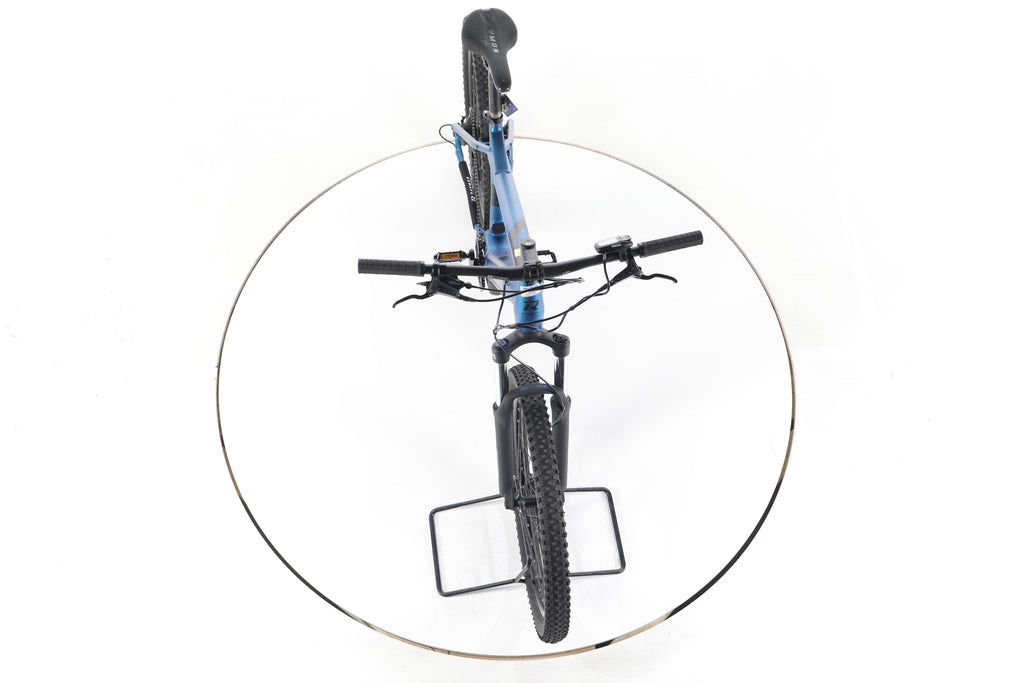 R Raymon HardRay E 5.0 E-Bike - Image 16