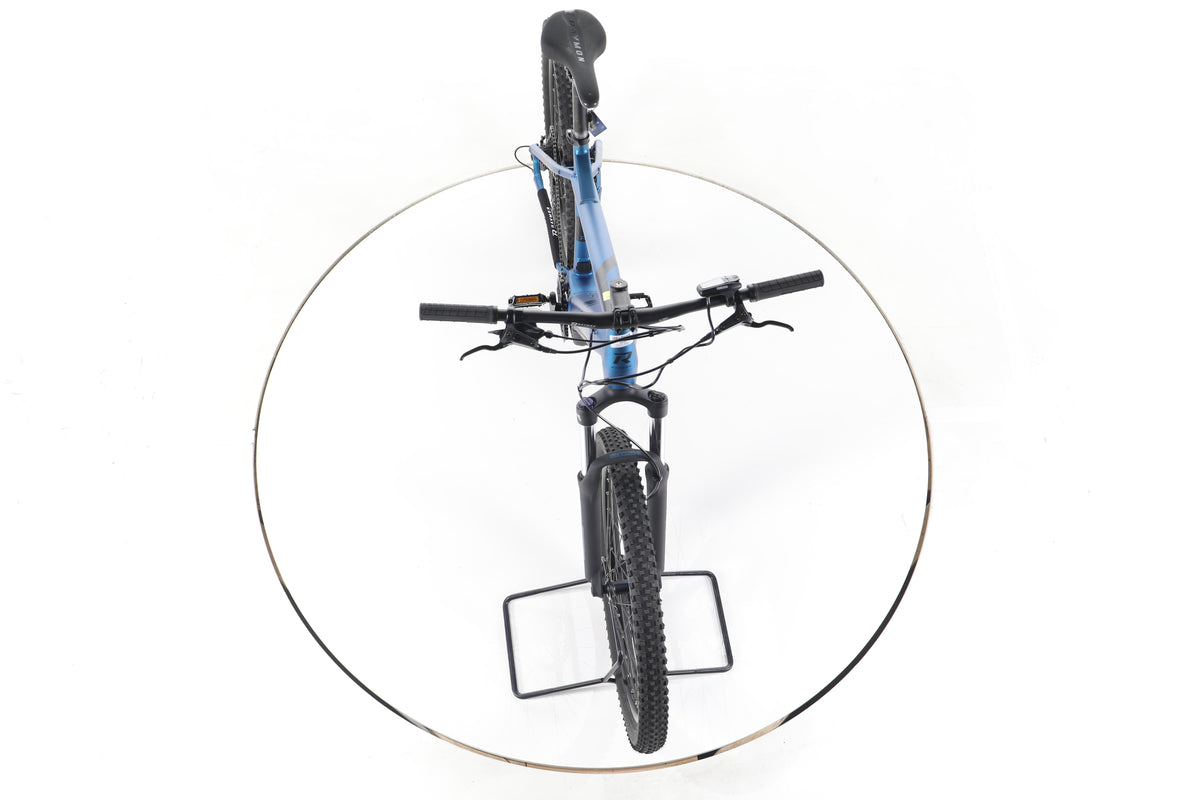R Raymon HardRay E 5.0 E-Bike - Image 16