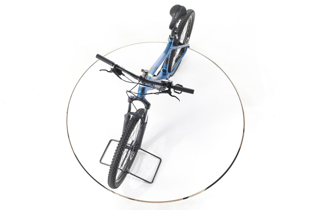 R Raymon HardRay E 5.0 E-Bike - Image 17