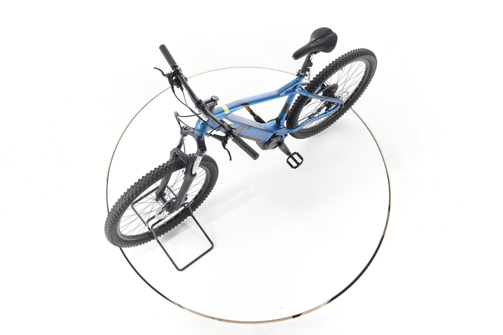 R Raymon HardRay E 5.0 E-Bike - Image 18