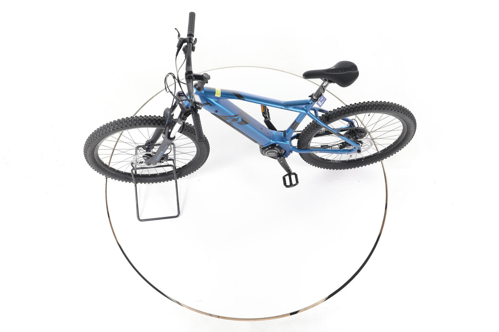 R Raymon HardRay E 5.0 E-Bike - Image 19