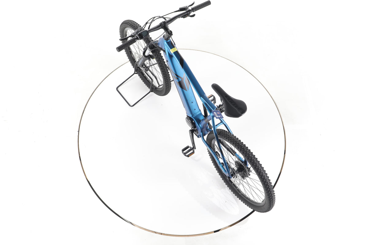 R Raymon HardRay E 5.0 E-Bike - Image 21